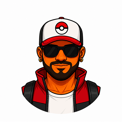 Avatar de l’utilisateur