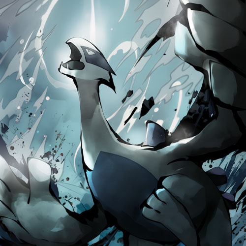 Avatar de l’utilisateur