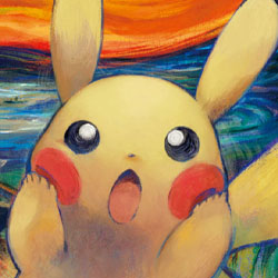 Avatar de l’utilisateur