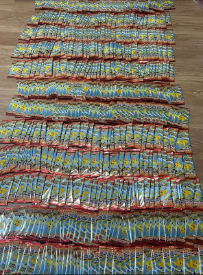 booster pokémon japon mcdonalds 2025.jpg